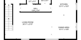 123 Clinton Gallery 30