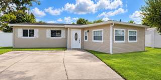 5640 94TH Avenue N Gallery 1