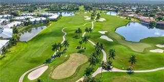 8845 Lely Island Cir Gallery 41