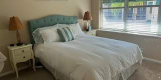 828 PADUA LANE Gallery 23