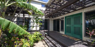 91-609 Pupu Street Gallery 26