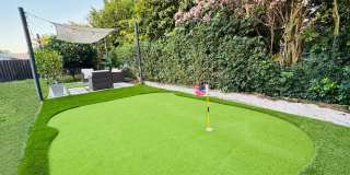 1774 Primrose Lane Gallery 15