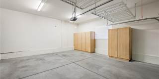 1087 Luna Eclipse Lane Gallery 37