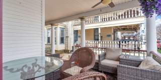 110 Mount Tabor Way unit: B Gallery 11