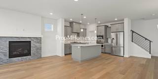 Spacious Three Bedroom Home in Reed's Crossing! Gallery 1