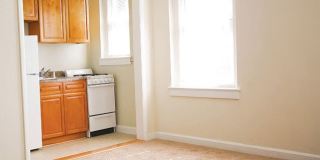 New Brunswick Arms Apartments Gallery 9