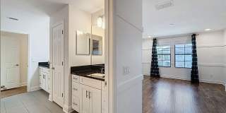 10701 LAUREL VISTA WAY Gallery 81