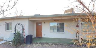 Charming 2 bedroom unit in a great location!!! Charming 2 bedroom unit in a great location!!! Gallery 1