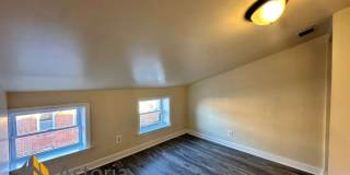 Move in by March 31st - Pick your move in incentive: A TV, 1 month free on a 13th month lease, or a $200 giftcard! Gallery 24