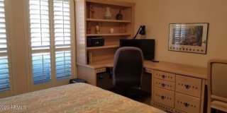 9647 E PALOMINO Place Gallery 10