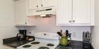 Woodlake Villas Gallery 16