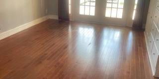 1328 Bayview Circle Gallery 17