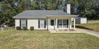 822 Banner Oak Ct Gallery 1