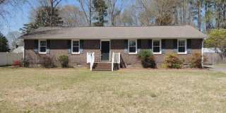 1403 Clifton Road Gallery 1