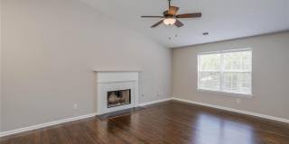 3272 Peach Court NW Gallery 5