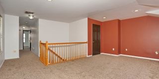 261 Riverwalk Way Gallery 15