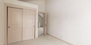 Charming Home in the heart of Northwest Crossing! Gallery 22