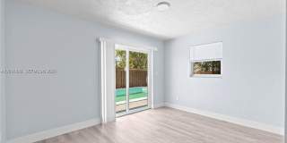 5621 SW 38th Ct Gallery 18