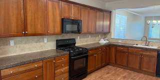 SOLAR HOME IN LINCOLN SUN CITY 55+ DEL WEBB COMMUNITY! Gallery 4