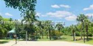 8266 Northwest 127th Lane Gallery 28