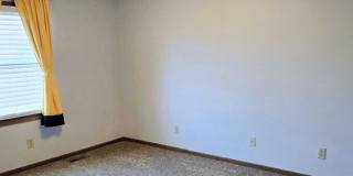 1043 Mikes Way Gallery 7