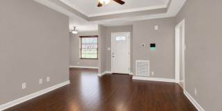 Your Next Home Sweet Home Awaits! Gallery 4