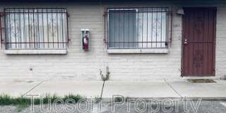 5756 South Park Avenue Gallery 1