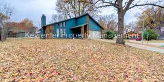 3 Bed / 2 Bath Union School Districts - Coming Mid April! Gallery 1