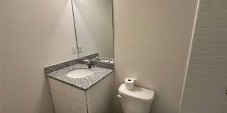 1242 AUTUMN STREET Gallery 11