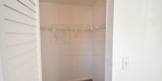Prime Rental: Spacious 2-Bed, 2-Bath In Carmel Lakes Gated Community Gallery 11