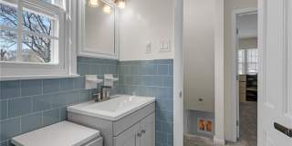 54 Avella Court Gallery 19