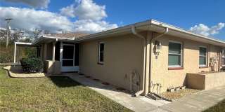 1907 CANTERBURY LANE Gallery 26