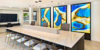 Plainview Apartments Gallery 50