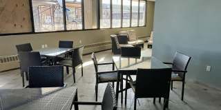 525 Ocean Boulevard Gallery 18