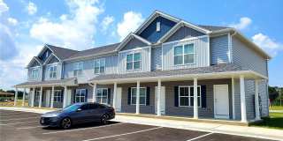 205 Pacific Drive Gallery 1