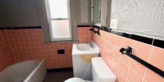 5856 Barrett Street Gallery 7