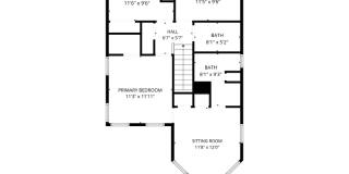 301 Kenmore Avenue Gallery 21
