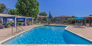 R.C. Briarwood Apartment Homes Gallery 11