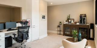 6525 E CAVE CREEK Road Gallery 11