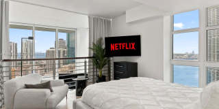 41 Se 5th St Gallery 6