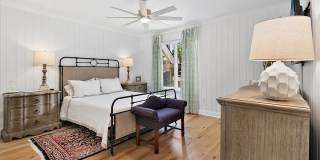 183 Sea Hammock Way Gallery 26