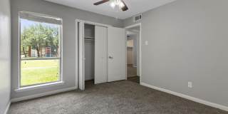 Aria Residences Gallery 8