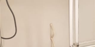 15100 INTERLACHEN Drive Gallery 23