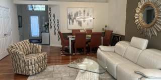 9288 Rosewater Lane Gallery 2