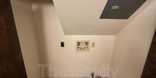 840 N Williford Dr Gallery 5