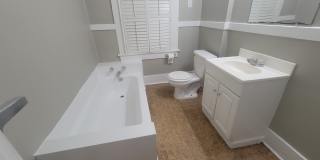 3412 Spottswood Ave Gallery 6