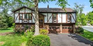 4 Darby Road Gallery 1