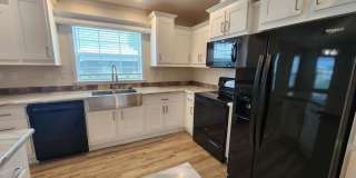 215 Caviller Court Gallery 11