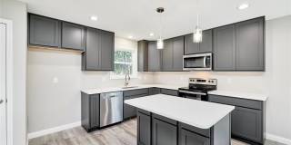 5538 Autumn Trace Parkway Gallery 18