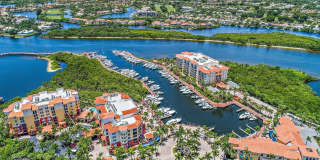 500 S Us Highway 1 402 Gallery 35